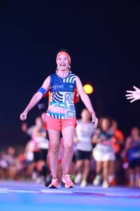 BIB: 
                            <button type="button" onclick="openModal(23557580)" class="btn btn-primary btn-sm float-right btn-popup" data-toggle="modal" data-target=".modal-high-quality">
                        <i class="fas fa-shopping-cart"></i> Add to Cart
                    </button>
                                            <button type="button" onclick="isThisMe(23557580, true)" class="btn btn-success btn-sm float-right btn-popup btn-isme hidden" data-toggle="tooltip" data-placement="bottom" title="นี่คือรูปของคุณใช่ไหม คลิกที่นี่เพื่อเอาเข้าอัลบั้ม">
                        <i class="fas fa-plus"></i> Add to album
                    </button>
                    <button type="button" onclick="isThisMe(23557580, false)" class="btn btn-warning btn-sm float-right btn-popup btn-isnotme hidden">
                        <i class="fas fa-ban"></i> Remove from album
                    </button>